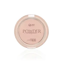 quiz-cosmetics-color-focus-powder-lekki-puder-matujacy-n02-10g