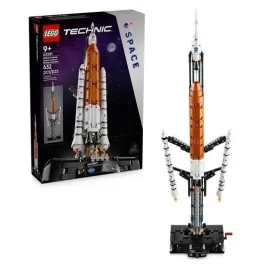 lego-r-technic-42221-rakieta-sls-nasa-artemis