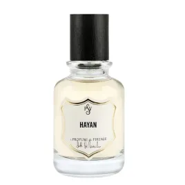 i-profumi-di-firenze-hayan-woda-perfumowana-miniatura-10ml