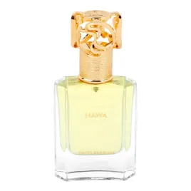 swiss-arabian-hawa-woda-perfumowana-spray-50ml