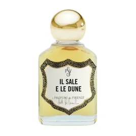 i-profumi-di-firenze-il-sale-e-le-dune-woda-perfumowana-miniatura-10ml