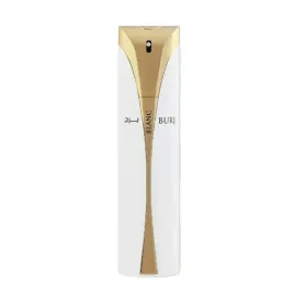 risala-burj-blanc-woda-perfumowana-spray-100ml