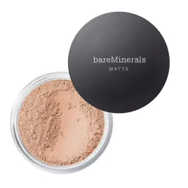 bareminerals-matte-foundation-spf15-sypki-podklad-matujacy-10-medium-6g