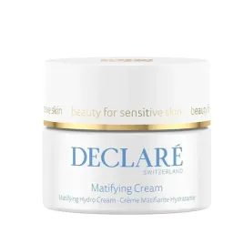 declare-pure-balance-matifying-nawilzajacy-krem-do-cery-tlustej-50ml