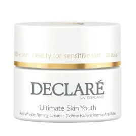 declare-ultimate-skin-youth-anti-wrinkle-krem-wypelniajacy-50ml