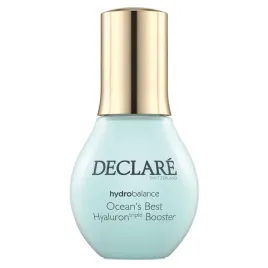 declare-hydro-balance-ocean-s-best-hialuronowy-booster-do-twarzy-50ml