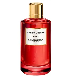 mancera-cherry-cherry-woda-perfumowana-spray-120ml