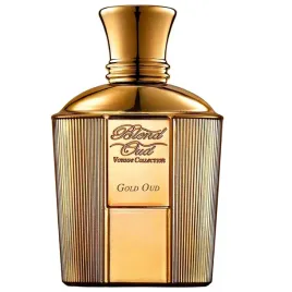 blend-oud-gold-oud-woda-perfumowana-spray-60ml