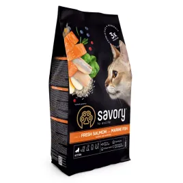 savory-sucha-karma-dla-kitten-junior-losos-ryby-morskie-400g