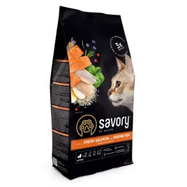 savory-sucha-karma-dla-kitten-junior-losos-ryby-morskie-2kg