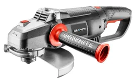 szlifierka-katowa-2600w-230mm
