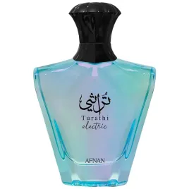 afnan-turathi-electric-woda-perfumowana-spray-90ml