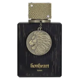 armaf-club-de-nuit-lionheart-man-woda-perfumowana-spray-100ml