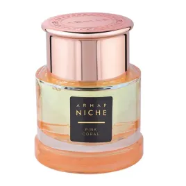 armaf-niche-pink-coral-woda-perfumowana-spray-90ml