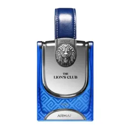 armaf-the-lion-s-club-rugir-woda-perfumowana-spray-100ml