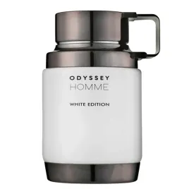armaf-odyssey-homme-white-edition-woda-perfumowana-spray-200ml
