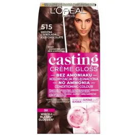 l-oreal-paris-casting-creme-gloss-farba-do-wlosow-515-mrozna-czekolada