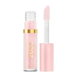 max-factor-2000-calorie-lip-blyszczyk-nawilzajacy-do-ust-010-cotton-candy