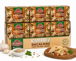 ramirez-ryba-dorsz-z-fasola-czarnooka-i-z-warzywami-zestaw-6x120-g