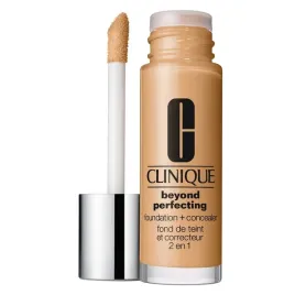 clinique-beyond-perfecting-foundation-podklad-korektor-6-75-sesame-30ml