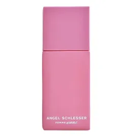 angel-schlesser-femme-adorable-woda-toaletowa-spray-100ml