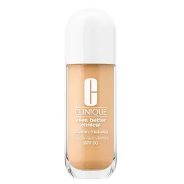 clinique-even-better-clinical-vitamin-spf50-podklad-do-twarzy-light-warm-3