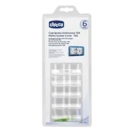 chicco-safe-zatyczki-do-gniazdka-elektrycznego-10a-6m-10szt