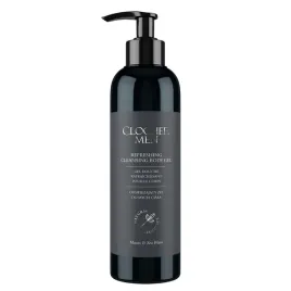 clochee-men-odswiezajacy-zel-do-mycia-ciala-dla-mezczyzn-250ml