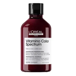 l-oreal-serie-expert-vitamino-color-spectrum-szampon-do-wlosow-300ml