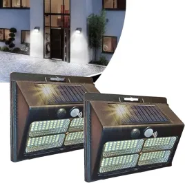 zewnetrzna-lampa-solarna-180-led-2000lm-czujnik-ruchu-zestaw-2-sztuki