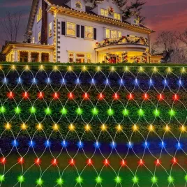siatka-swietlna-led-ogrodowa-kurtyna-wodoodporna-8-trybow-200x200-cm
