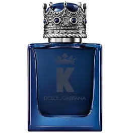 k-by-dolce-andamp-gabbana-intense-woda-perfumowana-spray-50ml