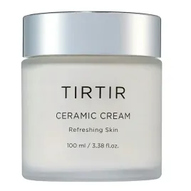 tirtir-ceramic-cream-nawilzajacy-krem-do-twarzy-100ml