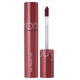 romandnd-juicy-lasting-tint-napigmentowany-blyszczyk-do-ust-19-almond-rose
