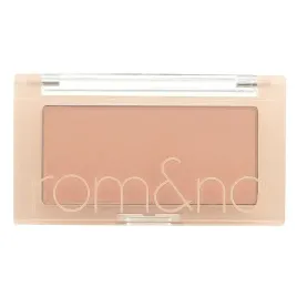 romandnd-better-than-cheek-roz-do-policzkow-n01-nutty-nude-4g