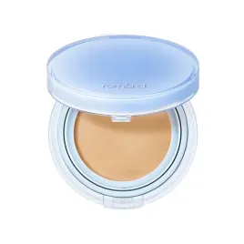 romandnd-bare-water-cushion-nawilzajacy-podklad-do-twarzy-05-sand-25-20g