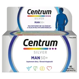 centrum-silver-man-50-multiwitaminy-dla-mezczyzn-suplement-diety-90szt