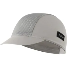 czapka-rowerowa-kolarska-z-daszkiem-oddychajaca-szybkoschnaca-szara-xxl