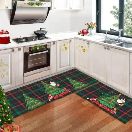 maty-kuchenne-swiateczne-2-sztuki-40x60-cm-i-40x120-cm-dywaniki-na-swieta