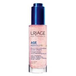 uriage-age-absolu-serum-mikro-zageszczajace-30ml