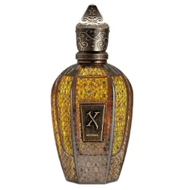 xerjoff-astaral-perfumy-spray-100ml