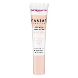 dermacol-caviar-energy-anti-wrinkle-serum-przeciwzmarszczkowe-12ml