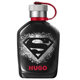 hugo-boss-superman-x-hugo-woda-perfumowana-spray-125ml
