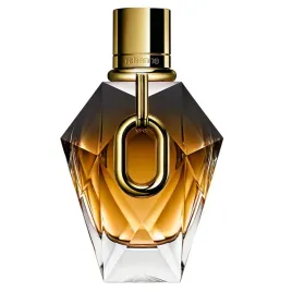 paco-rabanne-million-gold-for-her-perfumy-spray-90ml