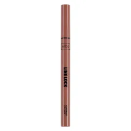 wibo-line-lock-konturowka-do-ust-w-pisaku-01-nude-attitude