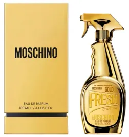 moschino-gold-fresh-couture-woda-perfumowana-spray-100ml