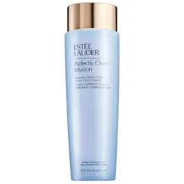 estee-lauder-perfectly-clean-infusion-balancing-esencja-do-twarzy-400ml