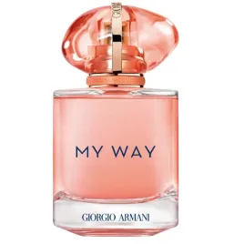 giorgio-armani-my-way-ylang-woda-perfumowana-spray-50ml