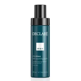 declare-men-after-shave-soothing-balm-balsam-po-goleniu-200ml