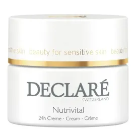 declare-nutrivital-24h-cream-rewitalizujacy-krem-do-twarzy-50ml